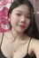 Mina is online now