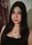 Elisa is online now