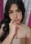 Elisa is online now