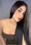 Nathi is online now