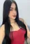 Nathi is online now