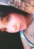 Sophia, Canada profile photo